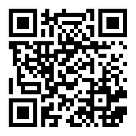Icona qr