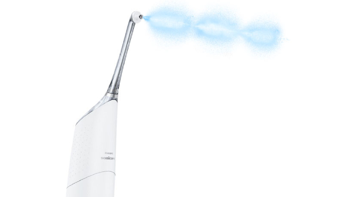 Airfloss Ultra