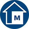 Locali di medie dimensioni