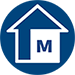 Locali di medie dimensioni