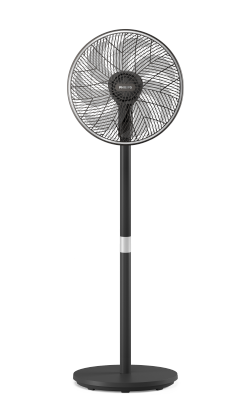 (si apre nella stessa finestra) Ventilatore Philips